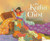 The Katha Chest by Radhiah Chowdhury, Lavanya Naidu, 9781665903905