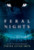 Feral Nights by Cynthia Leitich Smith, 9780763659097
