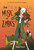 The Music of Zombies (The Fifth Tale from the Five Kingdoms) by Vivian French, Ross Collins, 9780763659301