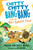 Chitty Chitty Bang Bang and the Race Against Time by Frank Cottrell Boyce, Joe Berger, 9780763659820