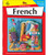 French, Grades 6 - 12 (Middle / High School) by Danielle Degregory, 9781568226675