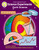Science Experiments, Grades 5 - 8 (EARTH Science) by Tammy K. Williams, 9781580370134