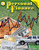 Personal Finance, Grades 5 - 8 by Karl Biedenweg, 9781580370912