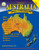 Exploring Australia, Grades 4 - 8 by Michael Kramme, 9781580372251