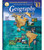 Discovering the World of Geography, Grades 6 - 7 (Includes Selected National Geography Standards) by Myrl Shireman, 9781580372299