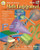 Math Engagement, Grade 8 (Teacher Resource and Student Activities) by Melissa J. Owen, 9781580372367