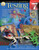 Preparing Students for Standardized Testing, Grade 7 by Janet P. Sitter, 9781580372695