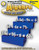 Helping Students Understand Algebra, Grades 7 - 8 by Barbara R. Sandall, 9781580372930