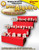 Helping Students Understand Pre-Algebra, Grades 7 - 8 by Barbara R. Sandall, 9781580372947