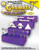 Helping Students Understand Geometry, Grades 7 - 8 by Barbara R. Sandall, Mary Swarthout, 9781580373029