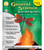General Science, Grades 5 - 8 by Wendi Silvano, 9781580374842