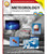 Meteorology, Grades 6 - 12 (Atmosphere and Weather) by La Verne Logan, Don Powers, 9781580375276
