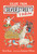 Escape from Silver Street Farm by Nicola Davies, Katharine McEwen, 9780763661335