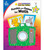 Puzzles and Games for Math, Grade 2 (Gold Star Edition) by Carson Dellosa Education, 9781604187984