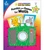 Puzzles and Games for Math, Grade 2 (Gold Star Edition) by Carson Dellosa Education, 9781604187984