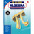 Algebra, Grades 7 - 9 by Carson Dellosa Education, 9781483800776
