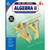 Algebra II, Grades 8 - 10 by Carson Dellosa Education, 9781483800783