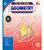 Geometry , Grades 8 - 10 by Carson Dellosa Education, 9781483800806