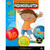 Mastering Basic Skills® PreKindergarten Activity Book by Brighter Child, 9781483801049