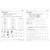Math Practice, Grade 2 - 9781483805009 by Carson Dellosa Education