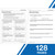 Math Practice, Grade 3 - 9781483805016 by Carson Dellosa Education