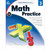 Math Practice, Grade 3 - 9781483805016 by Carson Dellosa Education, 9781483805016
