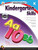 Kindergarten Skills by Carson Dellosa Education, 9781483805115