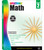 Spectrum Math Workbook, Grade 2 by Spectrum, 9781483808703