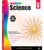 Spectrum Science, Grade 6 by Spectrum, 9781483811703