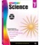 Spectrum Science, Grade 7 by Spectrum, 9781483811710