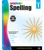 Spectrum Spelling, Grade 1 by Spectrum, 9781483811741