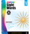 Spectrum Sight Words, Grade 1 by Spectrum, 9781483811895