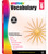 Spectrum Vocabulary, Grade 6 by Spectrum, 9781483811949
