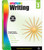 Spectrum Writing, Grade 3 by Spectrum, Carson Dellosa Education, 9781483811987