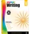 Spectrum Writing, Grade 4 by Spectrum, Carson Dellosa Education, 9781483811994