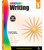 Spectrum Writing, Grade 5 by Spectrum, Carson Dellosa Education, 9781483812007
