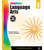 Spectrum Language Arts, Grade 4 by Spectrum, Carson Dellosa Education, 9781483812076