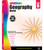 Spectrum Geography, Grade 6 (World) by Spectrum, 9781483813035