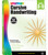Spectrum Cursive Handwriting, Grades 3 - 5 by Spectrum, 9781483813813