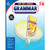 Grammar, Grades 7 - 8 - 9781483815589 by Carson Dellosa Education, 9781483815589