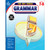 Grammar, Grades 7 - 8 - 9781483815589 by Carson Dellosa Education, 9781483815589