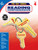 Reading Comprehension, Grade 4 by Carson Dellosa Education, 9781483815626