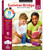 Summer Bridge Activities, Grades 6 - 7 by Summer Bridge Activities, 9781483815862 Summer Bridge Activities, Grades 6 - 7 by Summer Bridge Activities, 9781483815862