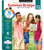 Summer Bridge Activities, Grades 7 - 8 by Summer Bridge Activities, Carson Dellosa Education, 9781483815879