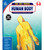 Human Body - 9781483816890 by Carson Dellosa Education, 9781483816890