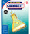 Chemistry - 9781483817095 by Carson Dellosa Education, 9781483817095