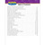 Color & Fold, Ages 3 - 5 by Thinking Kids, Carson Dellosa Education, 9781483826714