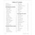 Paired Passages, Grade 1 by Jeanette Ritch, 9781483830650