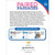 Paired Passages, Grade 2 by Hope   Spencer, 9781483830667