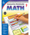 Math, Grade 7 by Katie Kee Daughtrey, 9781483831275